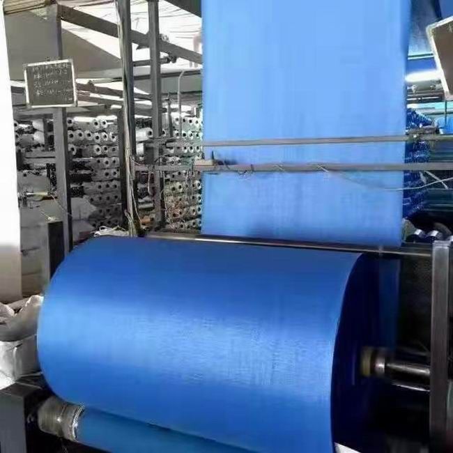 生產車間（jiān）