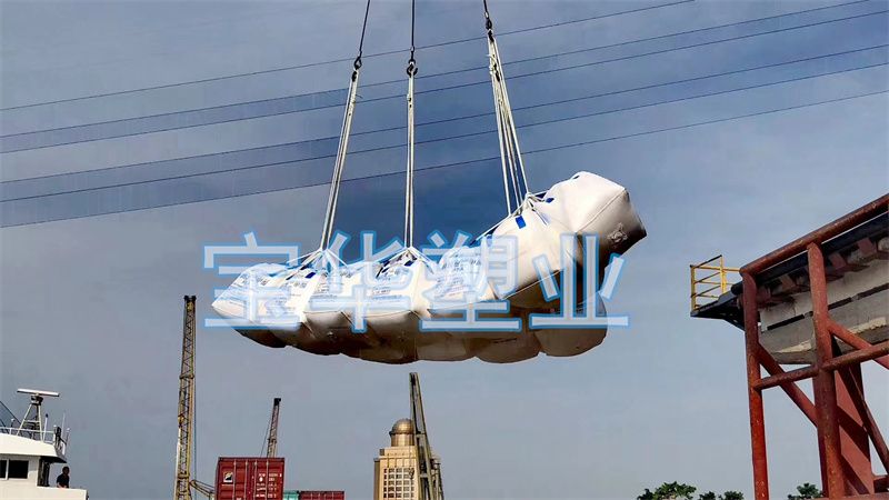 合作（zuò）案例（lì）