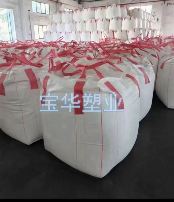 合作（zuò）案（àn）例